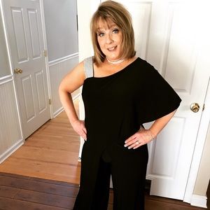 Meet your Posher, Shaun